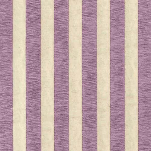 TRH4253 Performance Fabric