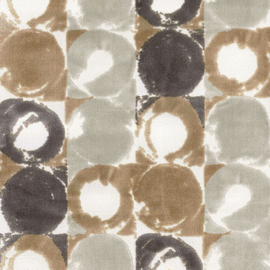 TRH4256 Performance Fabric