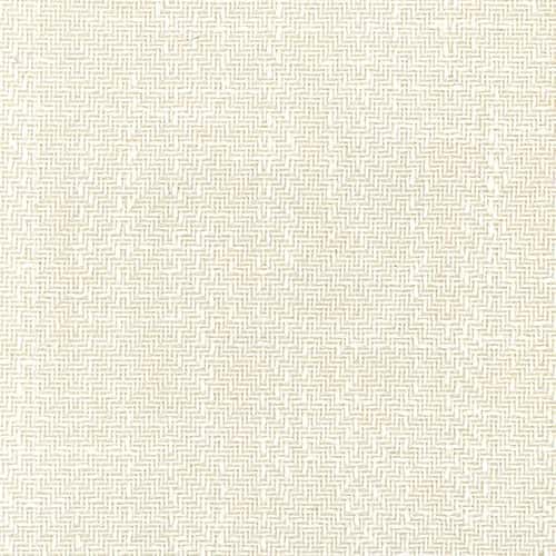 TRH4257 Performance Fabric