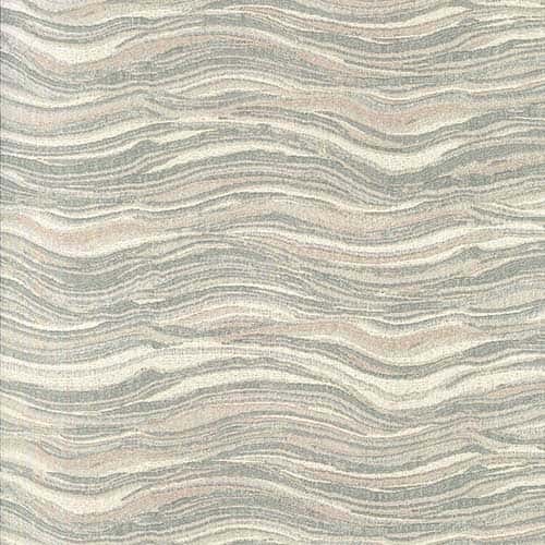 TRH4593 Performance Fabric
