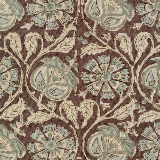 TRH4594 Performance Fabric