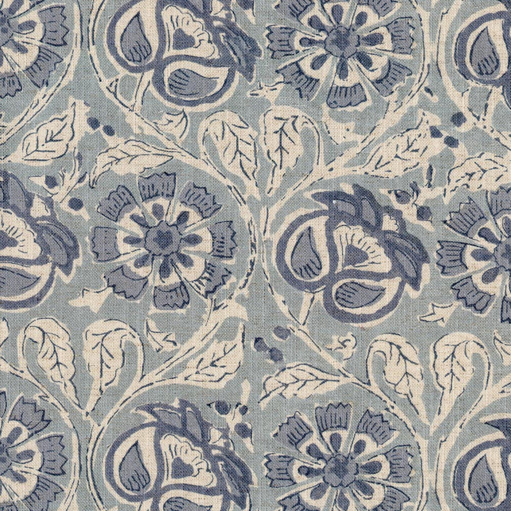 TRH4594 Performance Fabric