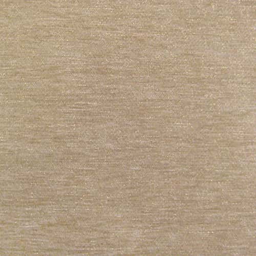 TRH4258 Performance Fabric