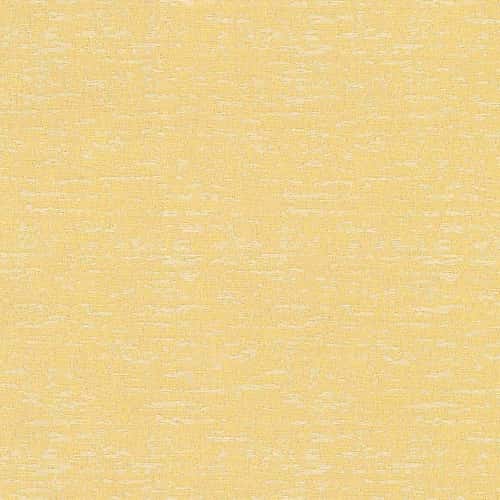 TRH4595 Performance Fabric