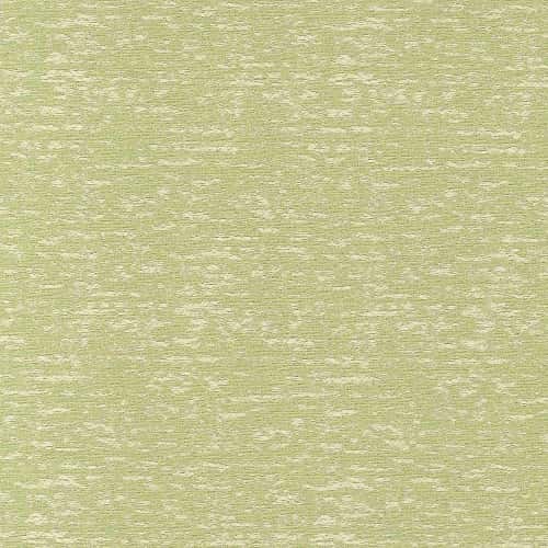 TRH4595 Performance Fabric