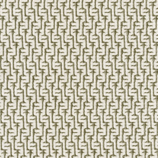 TRH4120 Performance Fabric