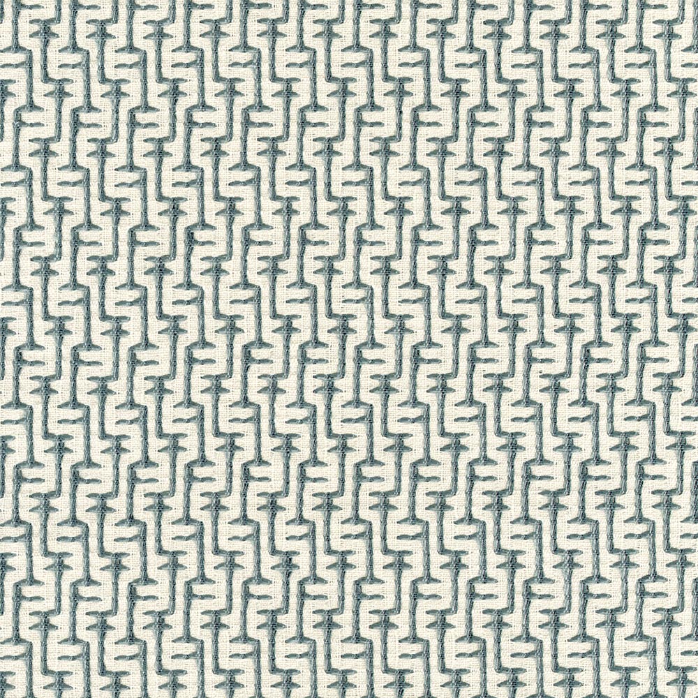 TRH4120 Performance Fabric