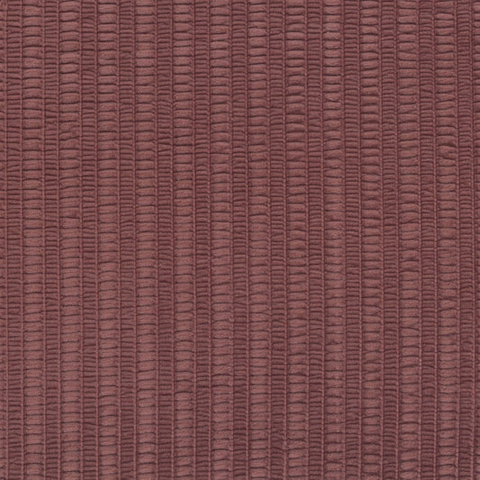 TRH4597 Performance Fabric