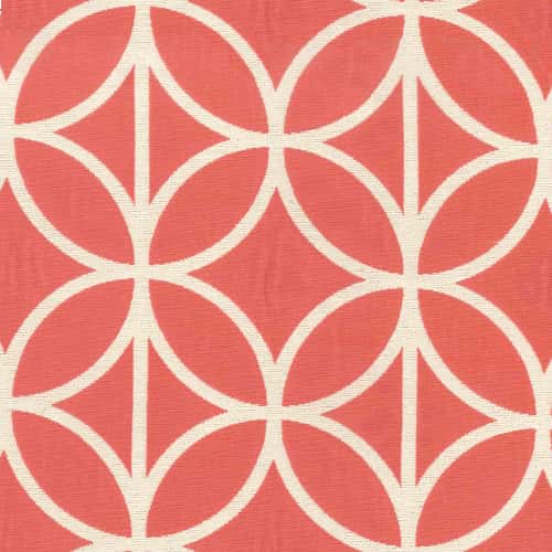 TRH4598 Performance Fabric