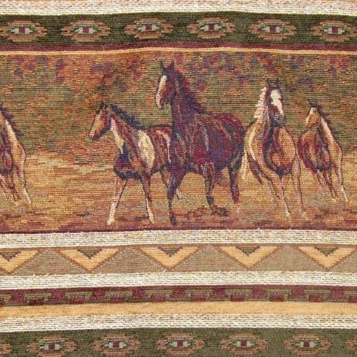 TRH4885 Performance Fabric