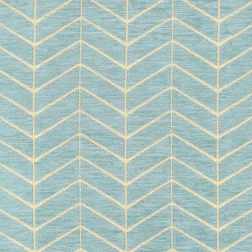 TRH4265 Performance Fabric