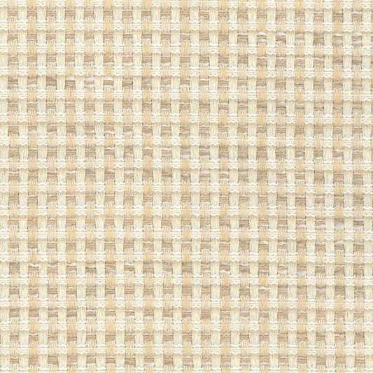 TRH4602 Performance Fabric