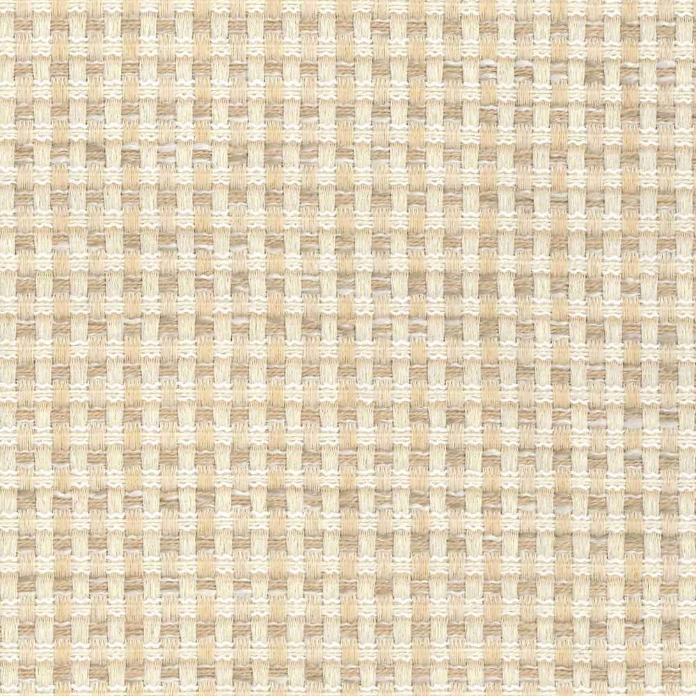TRH4602 Performance Fabric