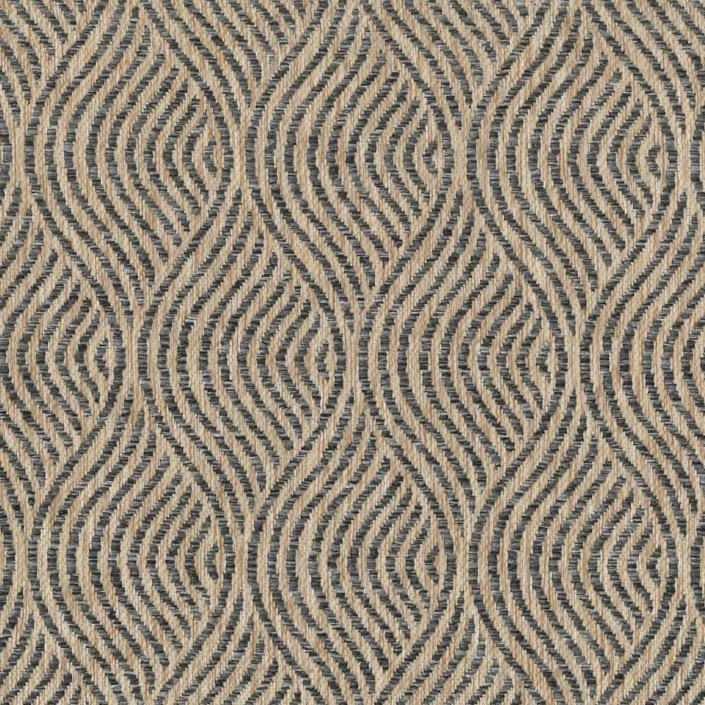 TRH4603 Performance Fabric