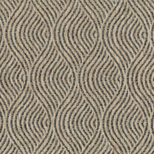 TRH4603 Performance Fabric