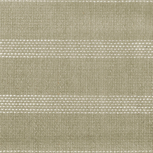 TRH4606 Performance Fabric