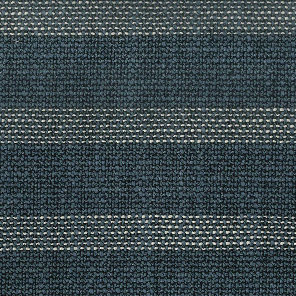 TRH4606 Performance Fabric
