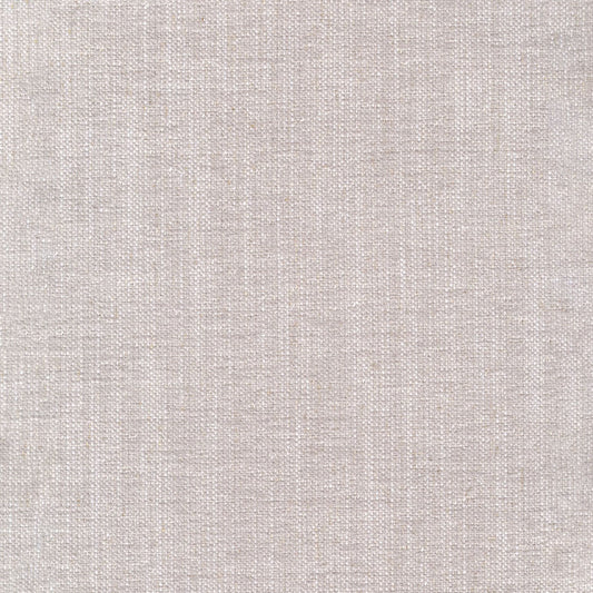 TRH4607 Performance Fabric