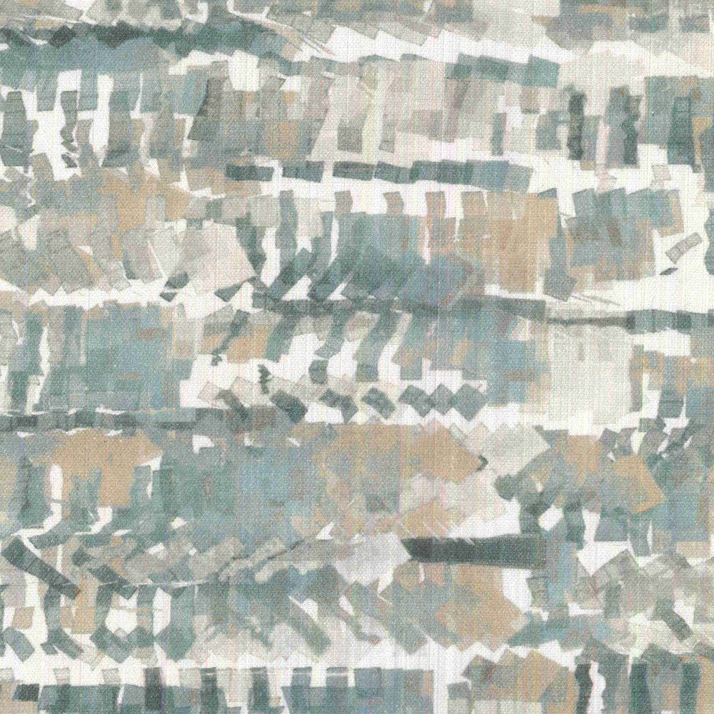 TRH4608 Performance Fabric