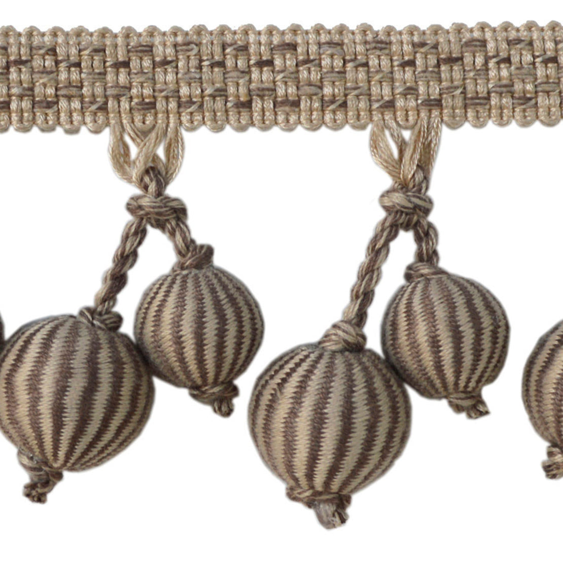 TRH21045 Trim