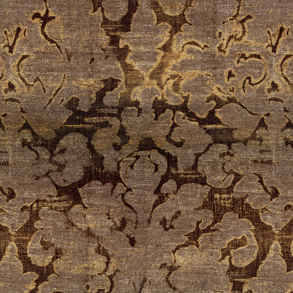 TRH4102 Performance Fabric