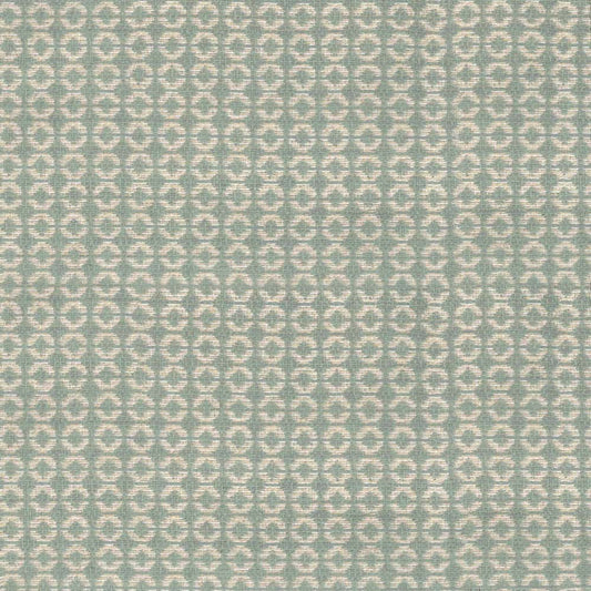 TRH4611 Performance Fabric