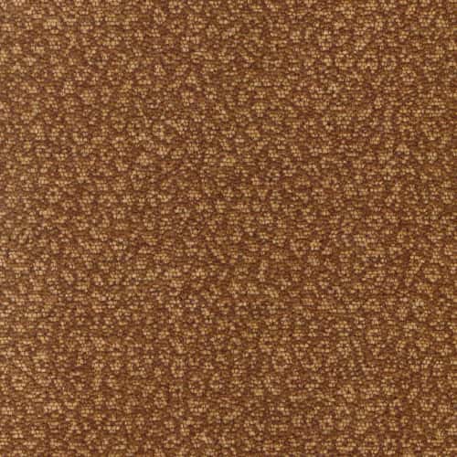 TRH4612 Performance Fabric