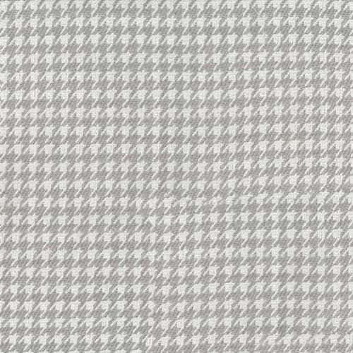 TRH4613 Performance Fabric