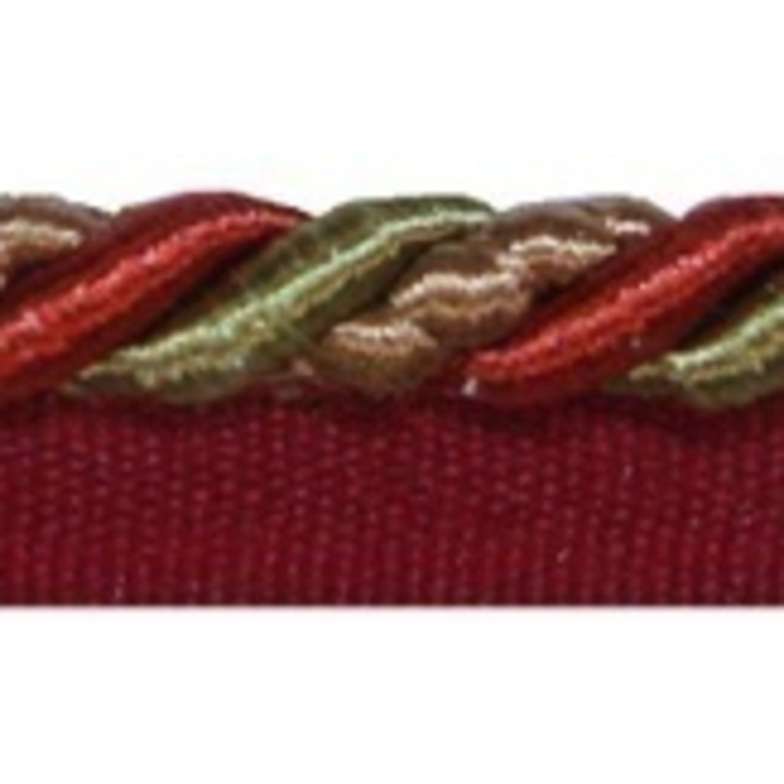 TRH21047 Trim