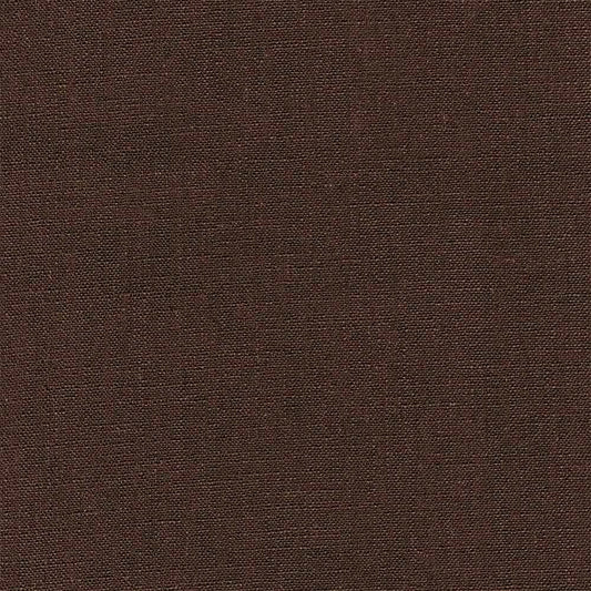 TRH4614 Performance Fabric