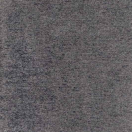 TRH4615 Performance Fabric
