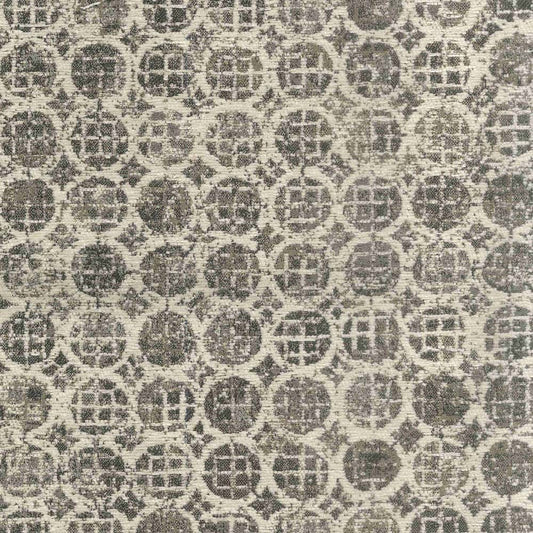 TRH4617 Performance Fabric