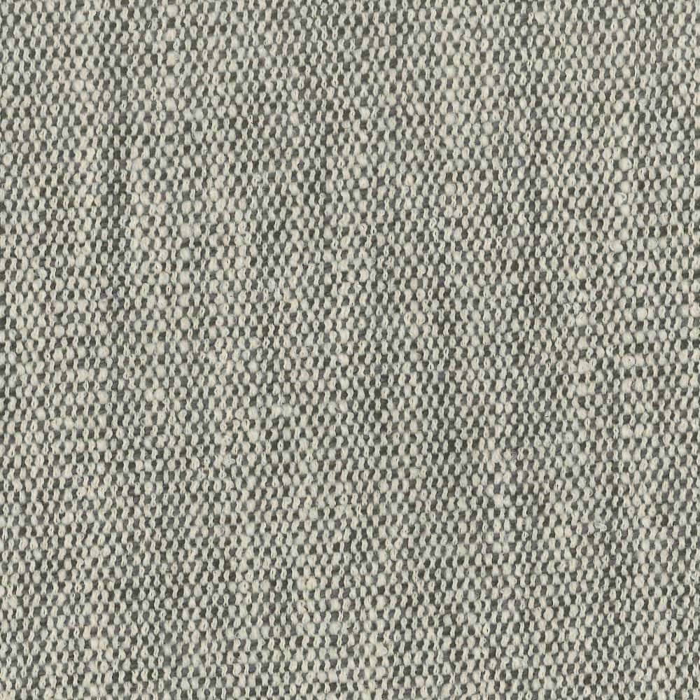 TRH4620 Performance Fabric