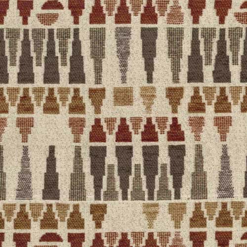 TRH4621 Performance Fabric