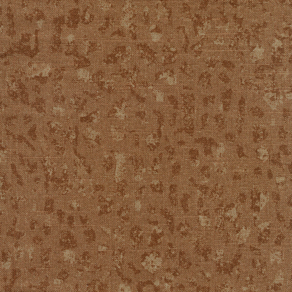 TRH4122 Performance Fabric