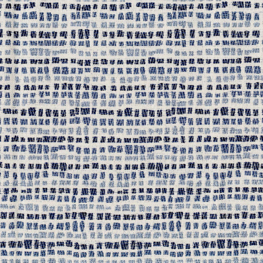 TRH4622 Performance Fabric