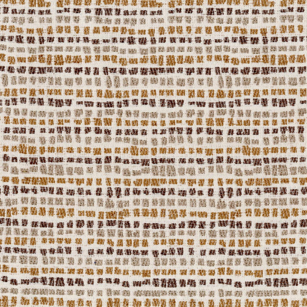 TRH4622 Performance Fabric