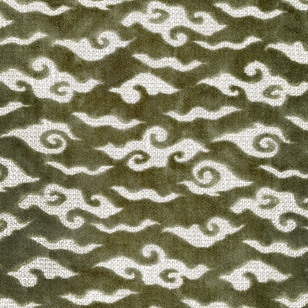 TRH4268 Performance Fabric