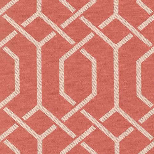TRH4623 Performance Fabric