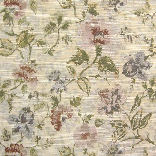 TRH4625 Performance Fabric