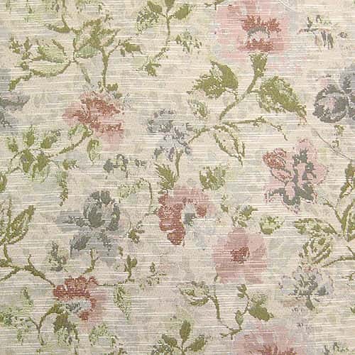 TRH4625 Performance Fabric