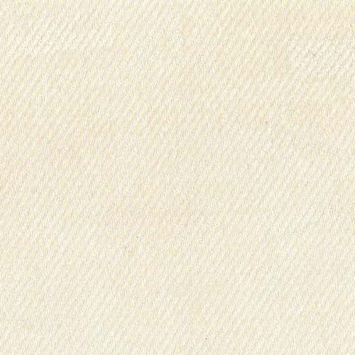 TRH4626 Performance Fabric