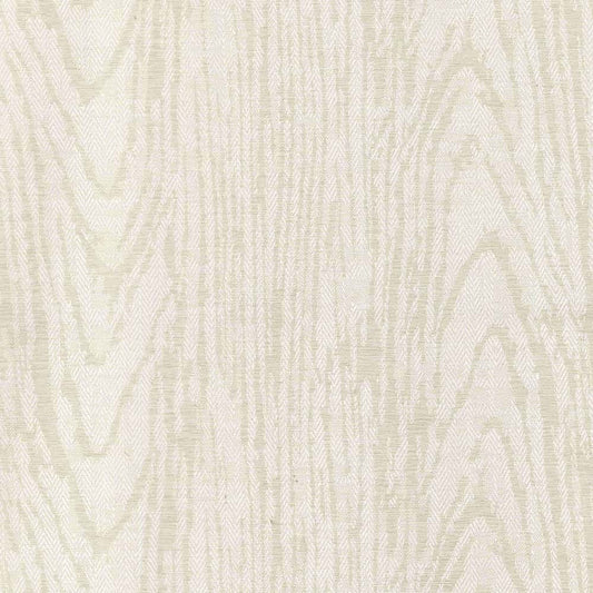 TRH4627 Performance Fabric