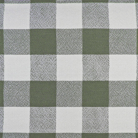 TRH4629 Performance Fabric