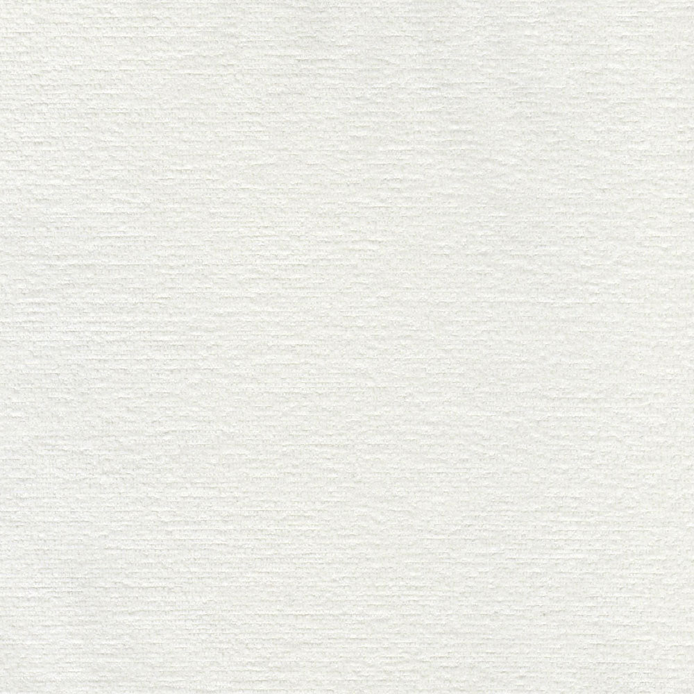 TRH4631 Performance Fabric