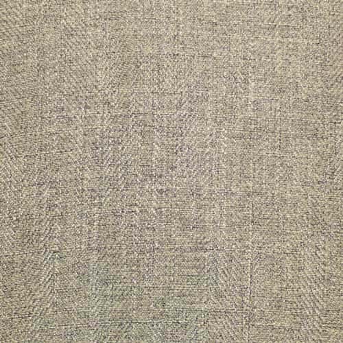 TRH4633 Performance Fabric