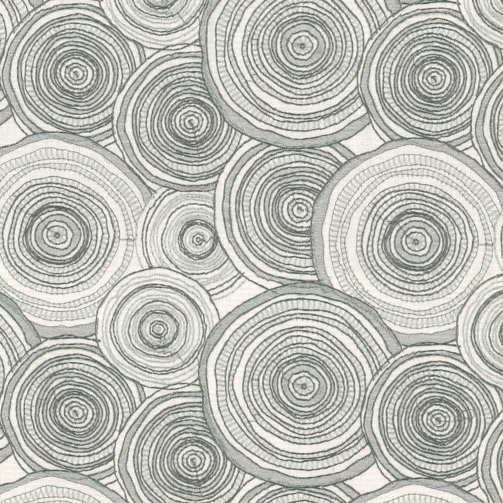 TRH4269 Performance Fabric