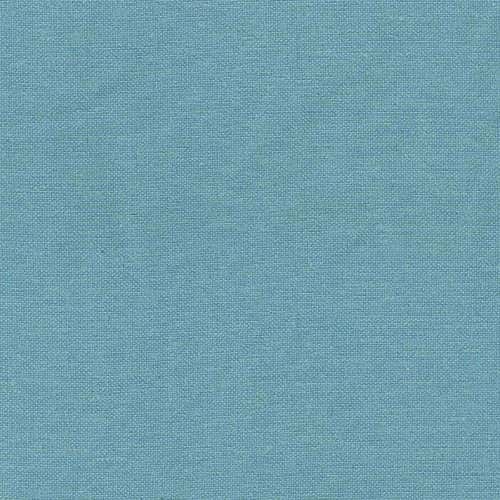 TRH4635 Performance Fabric