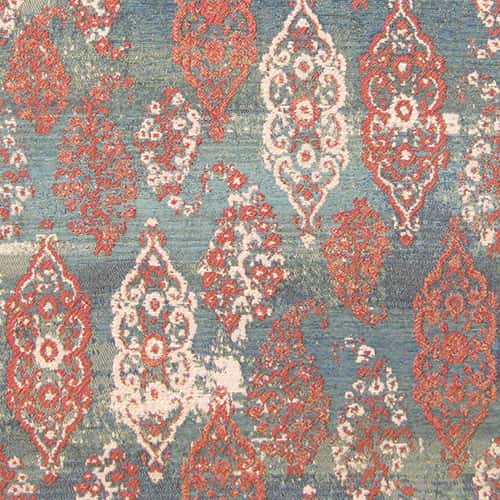 TRH4636 Performance Fabric
