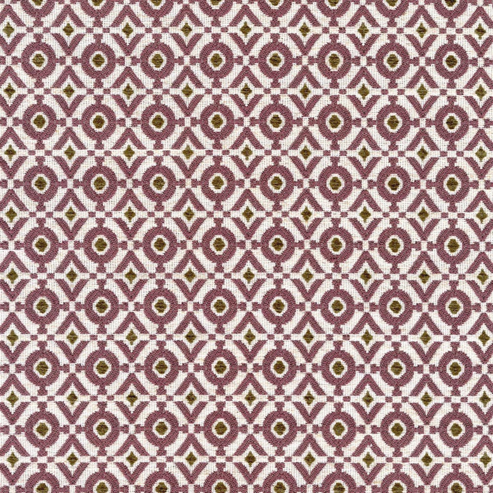 TRH4639 Performance Fabric